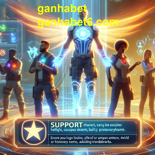 O Papel Crucial dos Jogos de Suporte